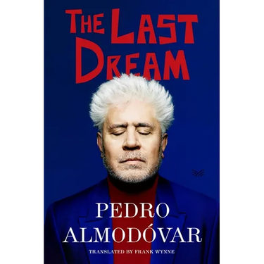 The Last Dream
