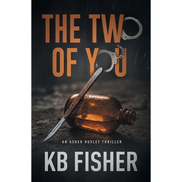The Two of You