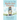 Murder Goes Glamping: A Piper Haydn Piano Mystery: A Small Town Amateur Sleuth Cozy Mystery Series