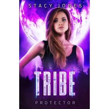 Tribe Protector