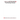 Massachusetts General Hospital 1000 Psychiatry Questions and Annotated Answers