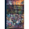Lessons in Chemistry
