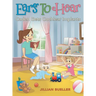 Ears To Hear: Caden Gets Cochlear Implants