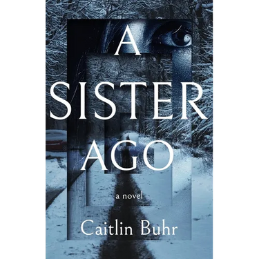 A Sister Ago
