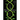 Planta Sapiens: The New Science of Plant Intelligence