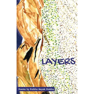 Layers