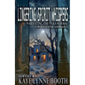 Lingering Spirit Whispers
