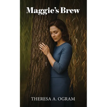Maggie's Brew