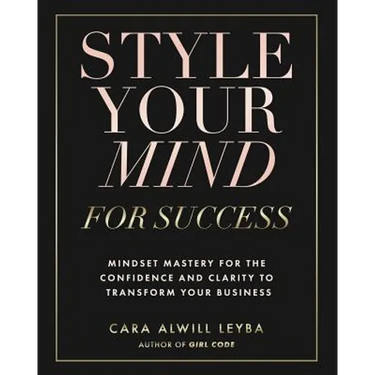 Style Your Mind For Success