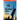 Broken Kite