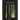 Litplan Teacher Pack: The Light in the Forest