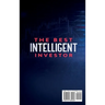 The best intelligent investor