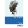 Why Agile Works