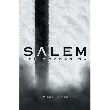 Salem: The Awakening