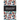 What to the Slave Is the Fourth of July?