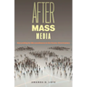 After Mass Media: Storytelling for Microaudiences in the Twenty-First Century