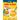 Corn Flakes
