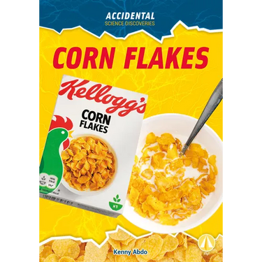 Corn Flakes
