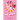 Tokyo Mew Mew Omnibus, Volume 1