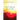 Don't Step on the Cracks