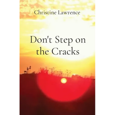 Don't Step on the Cracks