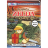 The Legend of Zelda (NES Classic) Strategy Guide Book (Black and White Budget-Friendly Edition): 100% Unofficial - 100% Helpful Walkthrough