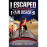 I Escaped Egypt's Deadliest Train Disaster: An American Abroad Survival Story For Kids