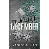 Midnight to December