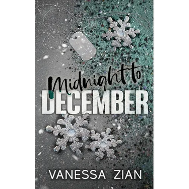 Midnight to December