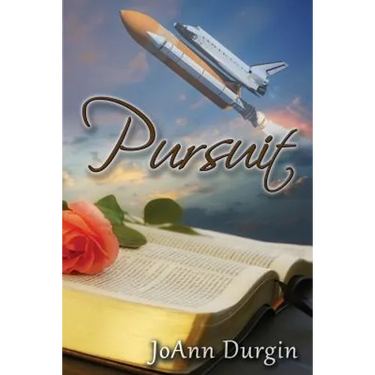 Pursuit