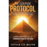 The Giza Park Protocol: How To Start The Sun