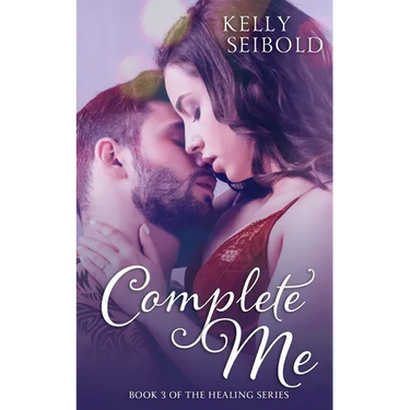 Complete Me