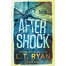 Aftershock