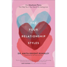 Four Relationship Styles