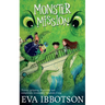 Monster Mission