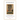 Atonement: Soundings in Biblical, Trinitarian, and Spiritual Theology