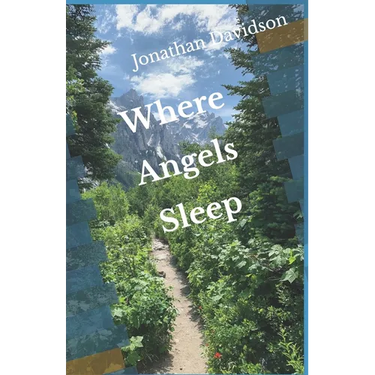Where Angels Sleep