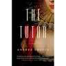 The Tutor