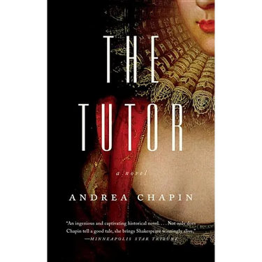 The Tutor