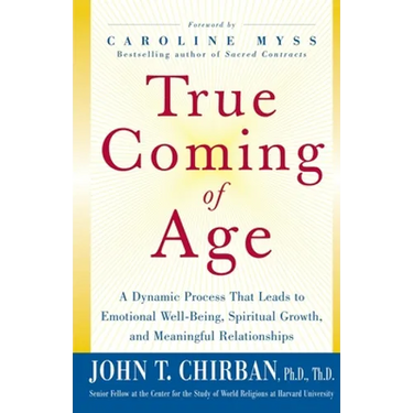 True Coming of Age