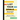 List Your Goals Journal: 100 Lists to Inspire and Motivate Your Growth