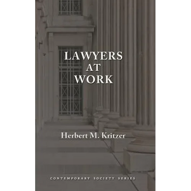 Lawyers at Work