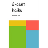 2-cent Haiku