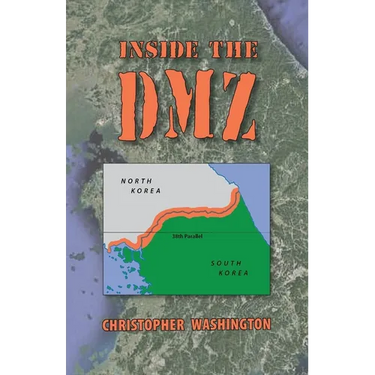 Inside the DMZ