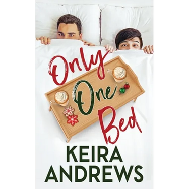 Only One Bed