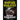 Warfare Qualified: A Military Science Fiction Novel
