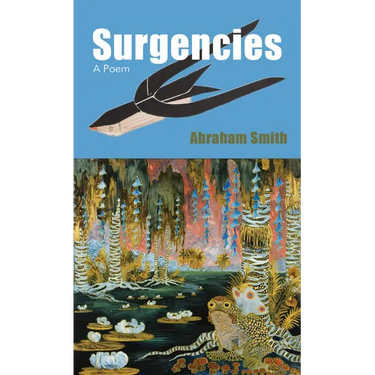 Surgencies
