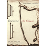 Engraving the Savage: The New World and Techniques of Civilization