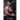 Decadent Erotica An Anthology