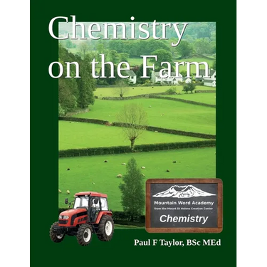 Chemistry on the Farm